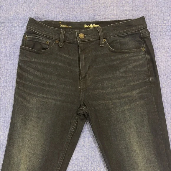 Skinny jeans.mp-7 - Picture 2 of 10